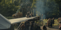 extant_AKnightOfTheSevenKingdoms_1x01-TheHedgeKnight_01083