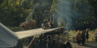 extant_AKnightOfTheSevenKingdoms_1x01-TheHedgeKnight_01084