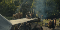 extant_AKnightOfTheSevenKingdoms_1x01-TheHedgeKnight_01085