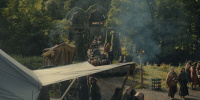 extant_AKnightOfTheSevenKingdoms_1x01-TheHedgeKnight_01086