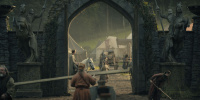extant_AKnightOfTheSevenKingdoms_1x01-TheHedgeKnight_01087