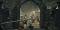 extant_AKnightOfTheSevenKingdoms_1x01-TheHedgeKnight_01088