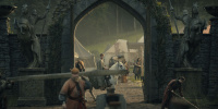 extant_AKnightOfTheSevenKingdoms_1x01-TheHedgeKnight_01089