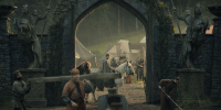 extant_AKnightOfTheSevenKingdoms_1x01-TheHedgeKnight_01090