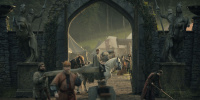 extant_AKnightOfTheSevenKingdoms_1x01-TheHedgeKnight_01091