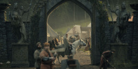 extant_AKnightOfTheSevenKingdoms_1x01-TheHedgeKnight_01092