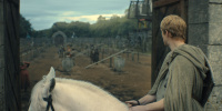extant_AKnightOfTheSevenKingdoms_1x01-TheHedgeKnight_01093