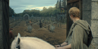 extant_AKnightOfTheSevenKingdoms_1x01-TheHedgeKnight_01094