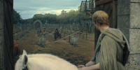 extant_AKnightOfTheSevenKingdoms_1x01-TheHedgeKnight_01095