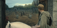 extant_AKnightOfTheSevenKingdoms_1x01-TheHedgeKnight_01096
