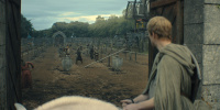 extant_AKnightOfTheSevenKingdoms_1x01-TheHedgeKnight_01097