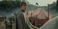 extant_AKnightOfTheSevenKingdoms_1x01-TheHedgeKnight_01098