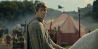 extant_AKnightOfTheSevenKingdoms_1x01-TheHedgeKnight_01099