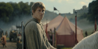 extant_AKnightOfTheSevenKingdoms_1x01-TheHedgeKnight_01101