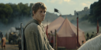 extant_AKnightOfTheSevenKingdoms_1x01-TheHedgeKnight_01102