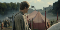 extant_AKnightOfTheSevenKingdoms_1x01-TheHedgeKnight_01103