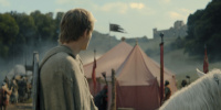 extant_AKnightOfTheSevenKingdoms_1x01-TheHedgeKnight_01104