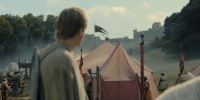 extant_AKnightOfTheSevenKingdoms_1x01-TheHedgeKnight_01105