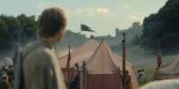 extant_AKnightOfTheSevenKingdoms_1x01-TheHedgeKnight_01106