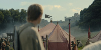 extant_AKnightOfTheSevenKingdoms_1x01-TheHedgeKnight_01107