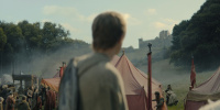 extant_AKnightOfTheSevenKingdoms_1x01-TheHedgeKnight_01108