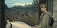 extant_AKnightOfTheSevenKingdoms_1x01-TheHedgeKnight_01109
