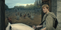 extant_AKnightOfTheSevenKingdoms_1x01-TheHedgeKnight_01110