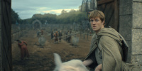 extant_AKnightOfTheSevenKingdoms_1x01-TheHedgeKnight_01111