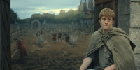 extant_AKnightOfTheSevenKingdoms_1x01-TheHedgeKnight_01112