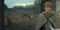 extant_AKnightOfTheSevenKingdoms_1x01-TheHedgeKnight_01113