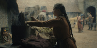 extant_AKnightOfTheSevenKingdoms_1x01-TheHedgeKnight_01114