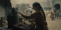 extant_AKnightOfTheSevenKingdoms_1x01-TheHedgeKnight_01115