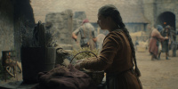 extant_AKnightOfTheSevenKingdoms_1x01-TheHedgeKnight_01116