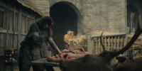 extant_AKnightOfTheSevenKingdoms_1x01-TheHedgeKnight_01117