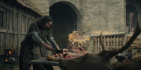 extant_AKnightOfTheSevenKingdoms_1x01-TheHedgeKnight_01118