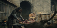 extant_AKnightOfTheSevenKingdoms_1x01-TheHedgeKnight_01119