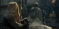 extant_AKnightOfTheSevenKingdoms_1x01-TheHedgeKnight_01120