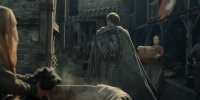 extant_AKnightOfTheSevenKingdoms_1x01-TheHedgeKnight_01121