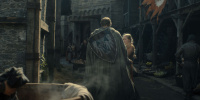extant_AKnightOfTheSevenKingdoms_1x01-TheHedgeKnight_01122