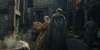 extant_AKnightOfTheSevenKingdoms_1x01-TheHedgeKnight_01123