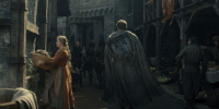 extant_AKnightOfTheSevenKingdoms_1x01-TheHedgeKnight_01124