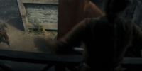 extant_AKnightOfTheSevenKingdoms_1x01-TheHedgeKnight_01125