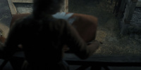 extant_AKnightOfTheSevenKingdoms_1x01-TheHedgeKnight_01126