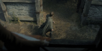 extant_AKnightOfTheSevenKingdoms_1x01-TheHedgeKnight_01127