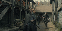 extant_AKnightOfTheSevenKingdoms_1x01-TheHedgeKnight_01128