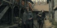 extant_AKnightOfTheSevenKingdoms_1x01-TheHedgeKnight_01129
