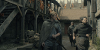 extant_AKnightOfTheSevenKingdoms_1x01-TheHedgeKnight_01130