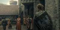 extant_AKnightOfTheSevenKingdoms_1x01-TheHedgeKnight_01131