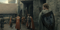 extant_AKnightOfTheSevenKingdoms_1x01-TheHedgeKnight_01132