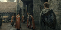 extant_AKnightOfTheSevenKingdoms_1x01-TheHedgeKnight_01133